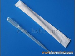 Pasteur Pipette图1
