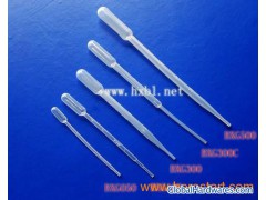 Pasteur Pipette 04图1