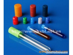 test tube with cap图1