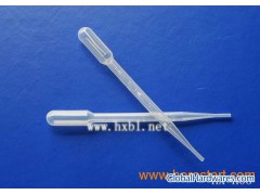 transfer pipette 3ml图1