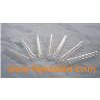 Borosilicate Glass Test tube