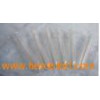 Borosilicate Glass Test Tube (For Laboratory)