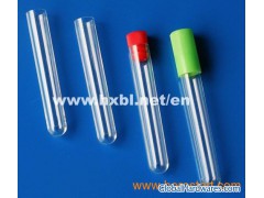 laboratory consumables 01图1