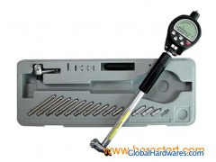 Electronic Bore Gage (DBGES5)图1