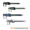 Vernier / Electronic Digital Calipers