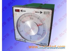 4BIC Coping Temperature Controller/Regulator 72*72图1