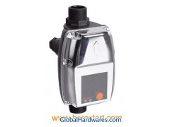 Electronic Pressure Control For Water Pump (DSK-5)图1