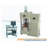 Compression Testing Machine W/PC Control & Automatic Loading (TYA-2000E/TYA-3000E)