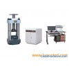 YAW-3000 Electro-Hydraulic Servo Compression Testing Machine CTM