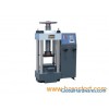 Digital Display Compression Testing Machine (YE-3000C)