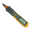 PEN TYPE METER WITH NON-CONTACT AC VOLTAGE DETECTOR