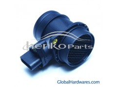 Air Flow Sensor图1