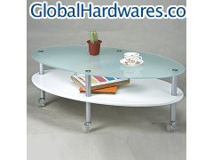 Coffee Table图1