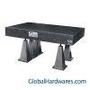 GRANITE MEASUREMENTS- Surface Plates