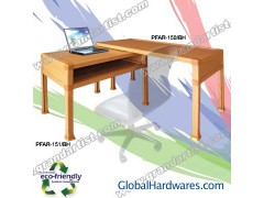 Office Workstation图1