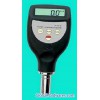 Shore Hardness Tester