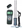 Grain Moisture Meter