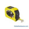 DIGIT DISPLAY MEASURING TAPE