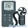 Anemometer HP-826