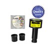 DCM510 MICROSCOPE CMOS CAMERA