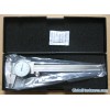 Dial Caliper