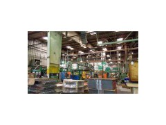 Copper Coil Production & Testing Equipment图1
