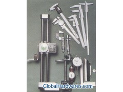 measuring tool图1