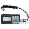 Ultrosonic Thickness Gauge