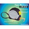Tape MeasureTape Measure