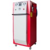 Nitrogen Generator for Foodstuff (AG-Food Series)