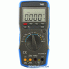 Digital Multimeter HP-760E