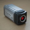 UGA C-mount Camera