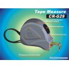 Tape Measure