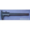 mitutoyo vernier caliper