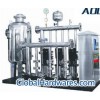 ALCW type No Back-pressure Stable-flow Water Supply Equipmen