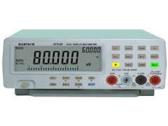 multimeter /VC8145 /Bench type digital /4 7/8-Auto range图1
