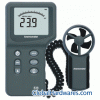 Anemometer HP-836