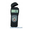 Moisture Meter