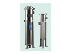Bag Filter (BLF)图1