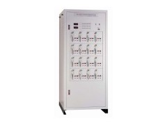 Power Battery & Cell Test Equipment (Battery Pack)图1