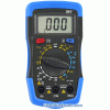 HP-36T 3 1/2 Digital Multimeter