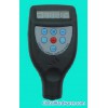 Coating Thickness Meter