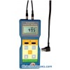 Ultrasonic Thickness Meter