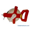 Fiber Glass Measuring Tape