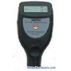 Car Coating Thickness Meter