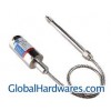 PT123  Melt pressure transducer