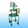 Boost-Pressure Presss Machine