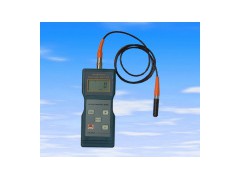 Coating Thickness Tester图1