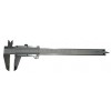 vernier caliper