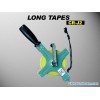 LONG TAPES